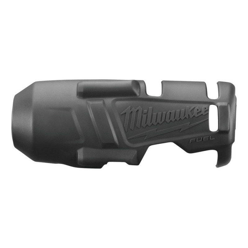 Protection caoutchouc pour M18CIW Protection caoutchouc pour M18CIW