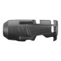 Protection caoutchouc pour M18CIW Protection caoutchouc pour M18CIW