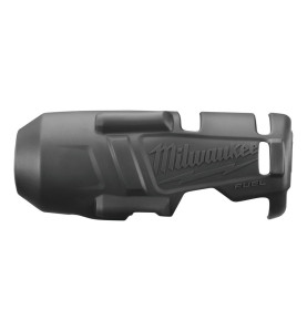 Protection caoutchouc pour M18CIW