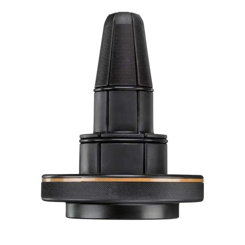 Tête d'expandeur Uponor PXPH20I-1406 Tête d'expandeur Uponor PXPH20I-1406
