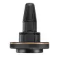 Tête d'expandeur Uponor PXPH20I-1406 Tête d'expandeur Uponor PXPH20I-1406