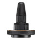 Tête d'expandeur Uponor PXPH32I-1406 Tête d'expandeur Uponor PXPH32I-1406