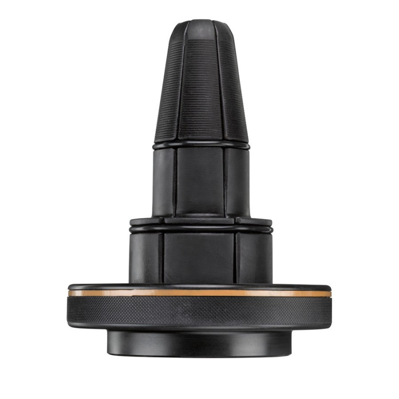 Tête d'expandeur Uponor PXPH18N-14 Tête d'expandeur Uponor PXPH18N-14