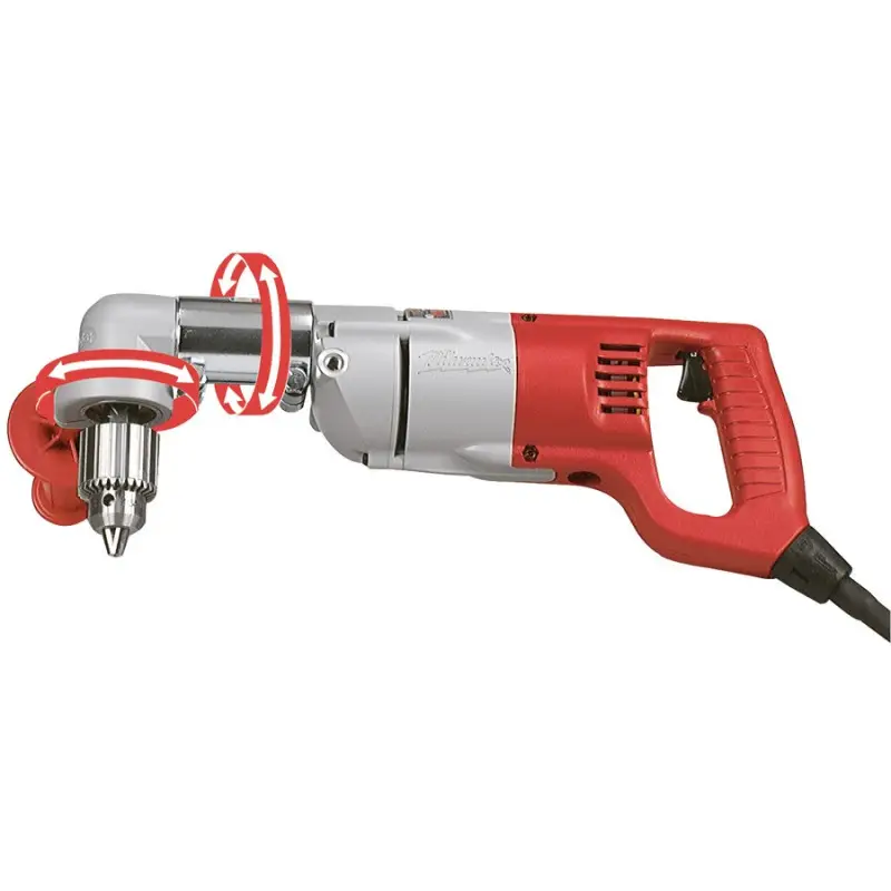 Renvoi d'angle HDE 13 (x1) Renvoi d'angle HDE 13 (x1)