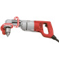 Renvoi d'angle HDE 13 (x1) Renvoi d'angle HDE 13 (x1)