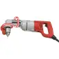 Renvoi d'angle HDE 13 (x1) Renvoi d'angle HDE 13 (x1)