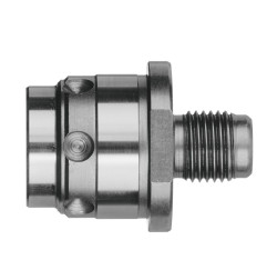 ADAPT. FIXTEC/1/2"x20 UNF (x1)