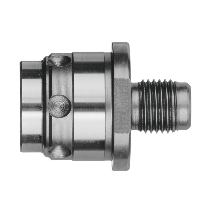 ADAPT. FIXTEC/1/2"x20 UNF (x1)