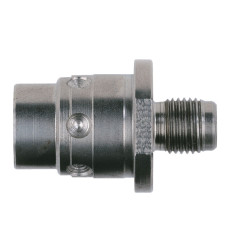 ADAPT. FIXTEC/1/2"x20 UNF- PH26 - PH30 - PLH - KH (x1)