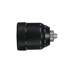 MANDRIN AUTO 1,5-10MM (x1)