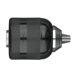 MANDRIN AUTO 1,0-10MM HDE10RQX (x1)