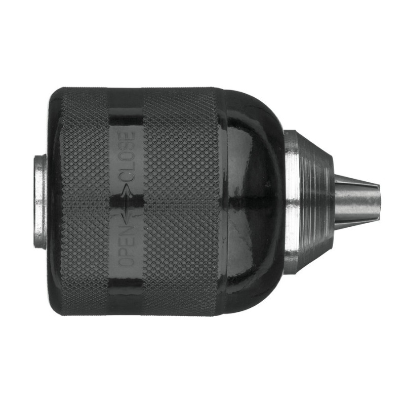 MANDRIN AUTO 1,010MM HDE10RQX (X1)