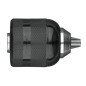 MANDRIN AUTO 1,010MM HDE10RQX (X1)