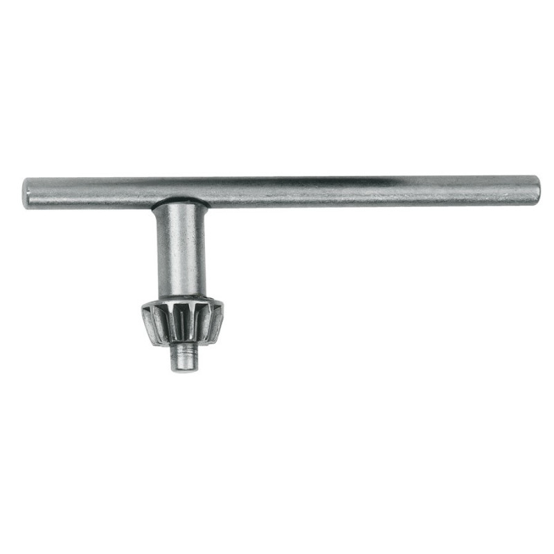 CLÉ MANDRIN TYPE J