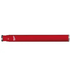 COUR. DIAM. 112x420MM (x1)