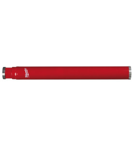 COUR. DIAM. 122x420MM (x1)