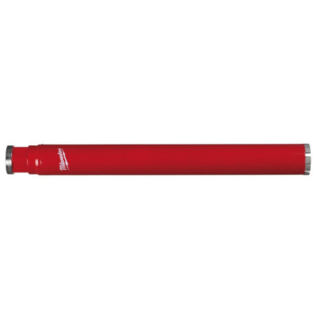 COUR. DIAM. 152x420MM (x1)