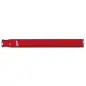 COURONNE DIAMANT CAROTTAGE À EAU 182X420MM (X1) COURONNE DIAMANT CAROTTAGE À EAU 182X420MM (X1)