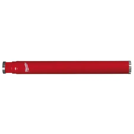 COUR. DIAM. 225x420MM (x1)