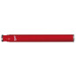 COURONNE DIAMANT CAROTTAGE À EAU 350X420MM (X1) COURONNE DIAMANT CAROTTAGE À EAU 350X420MM (X1)
