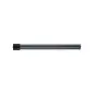 COURONNE DIAMANT CAROTTAGE À SEC AVEC ASPIRATION 107X420MM (X1) COURONNE DIAMANT CAROTTAGE À SEC AVEC ASPIRATION 107X420MM (X1)