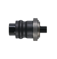 ADAPT. FIXTEC M18/M16 (x1)