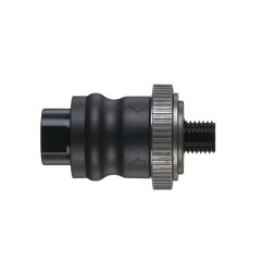 ADAPT. FIXTEC HEX11/M16 (x1)