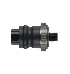 ADAPT. FIXTEC HEX11/M16 (x1)