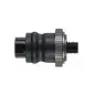 ADAPTATEUR FIXTEC HEX11/M16 (X1)