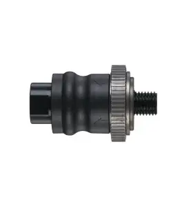 ADAPT. FIXTEC HEX11/M16 (x1)