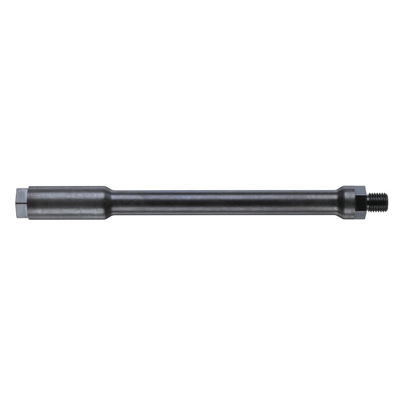 RALLONGE 300MM M16/M16 (X1)
