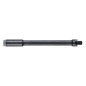 RALLONGE 300MM M16/M16 (X1)