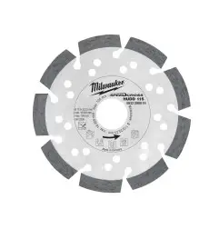 D. DIAMANT HUDD 230MM (x1)