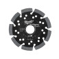 DISQUE DIAMANT AUDD 115MM (X1) DISQUE DIAMANT AUDD 115MM (X1)