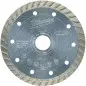 DISQUE DIAMANT DUT 125MM (X1)