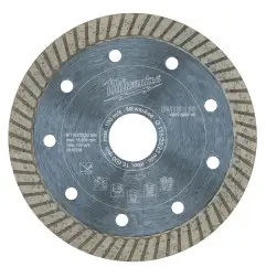 D. DIAMANT DHTS 230MM (x1)
