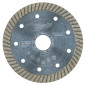 DISQUE DIAMANT DHTS 230MM (X1)
