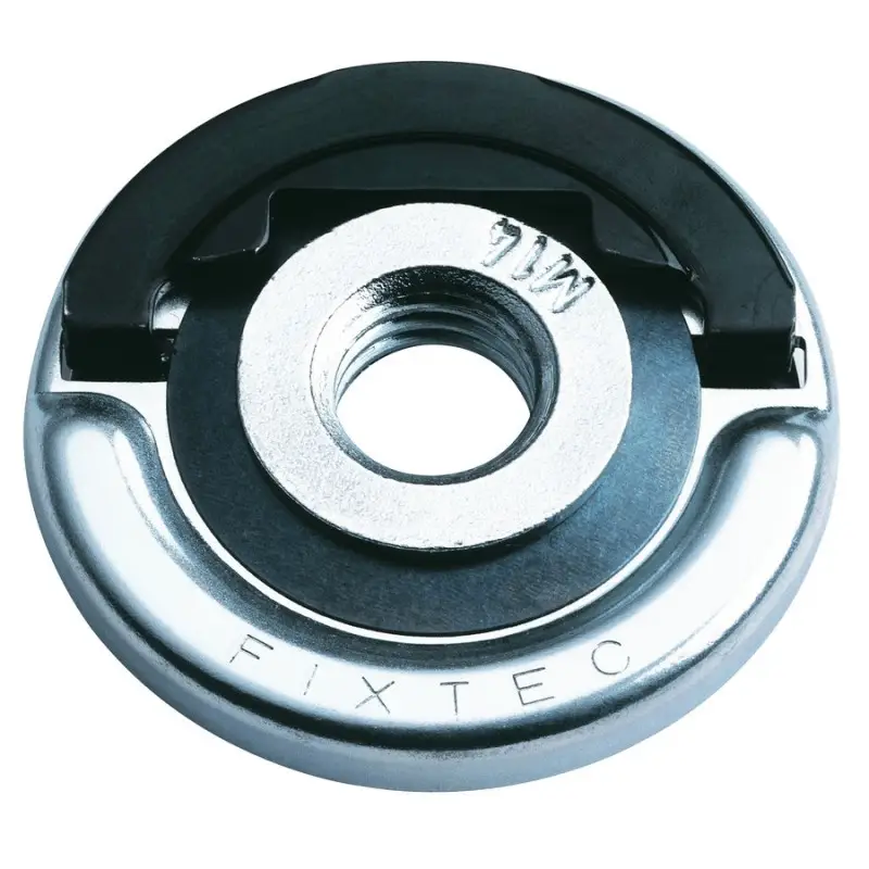 ECROU FIXTEC (X1) ECROU FIXTEC (X1)