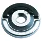 ECROU FIXTEC (X1) ECROU FIXTEC (X1)