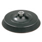 PLATEAU DE LUSTRAGE 150 MM (X1)