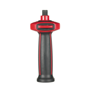 POIGNEE AVS MEUL 180/2300MM (x1)