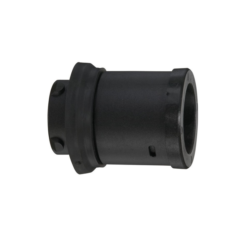 Adaptateur aspirateur (x1)