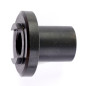 Écrou de serrage MFE 1305 (x1)