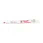 LAME SCIE SABRE 230 MM (X5) LAME SCIE SABRE 230 MM (X5)