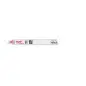 LAME SCIE SABRE TORCH 150MM (X5)