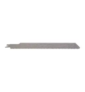 LAME S. SABRE 300MM INOX (x1)