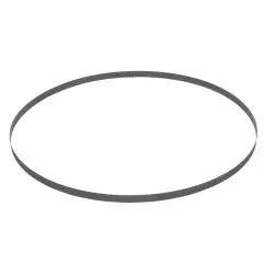 LAME 1140MM TPI 10 (x3)