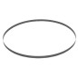 LAME SCIE À RUBAN 1140MM TPI 10 (X3) LAME SCIE À RUBAN 1140MM TPI 10 (X3)