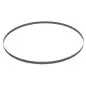 LAME SCIE À RUBAN 1140MM TPI 10 (X3) LAME SCIE À RUBAN 1140MM TPI 10 (X3)