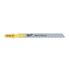LAME S. SAUTEUSE 75MM (x5)